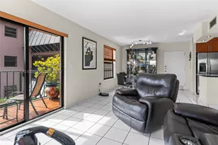 605 NW 72nd, Miami, FL 33126 - Photo 21
