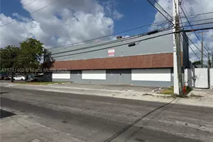 5801 Plunkett, Hollywood, FL 33023 - Photo 1