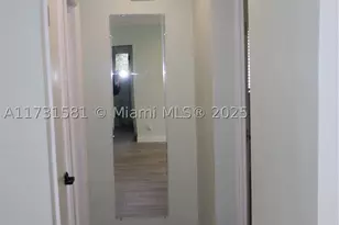 1426 Arthur, Hollywood, FL 33020 - Photo 9
