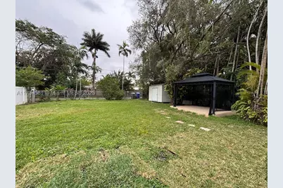 1426 Arthur, Hollywood, FL 33020 - Photo 15