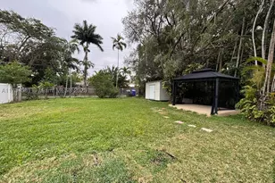 1426 Arthur, Hollywood, FL 33020 - Photo 15