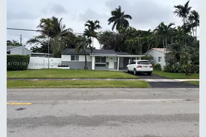 1426 Arthur, Hollywood, FL 33020 - Photo 17