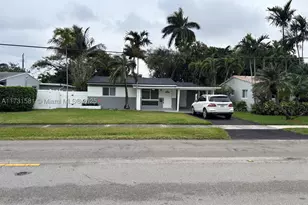 1426 Arthur, Hollywood, FL 33020 - Photo 17