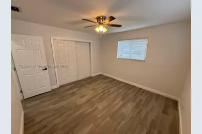 1426 Arthur, Hollywood, FL 33020 - Photo 11