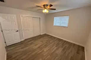 1426 Arthur, Hollywood, FL 33020 - Photo 11