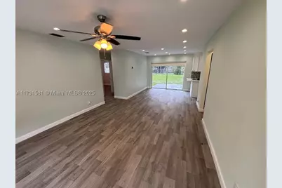 1426 Arthur, Hollywood, FL 33020 - Photo 3