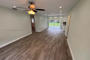 1426 Arthur, Hollywood, FL 33020 - Photo 3