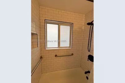 1426 Arthur, Hollywood, FL 33020 - Photo 13