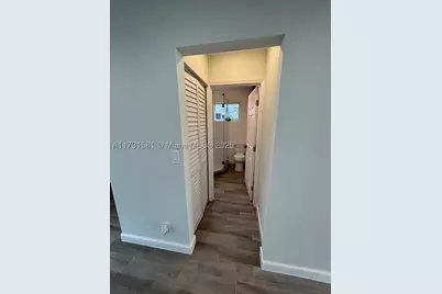 1426 Arthur, Hollywood, FL 33020 - Photo 5