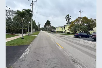 1426 Arthur, Hollywood, FL 33020 - Photo 19