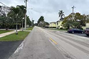1426 Arthur, Hollywood, FL 33020 - Photo 19