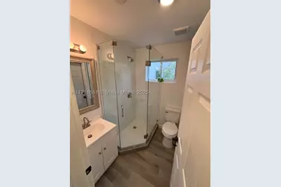 1426 Arthur, Hollywood, FL 33020 - Photo 7