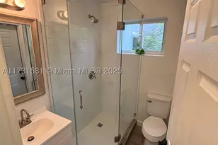 1426 Arthur, Hollywood, FL 33020 - Photo 7