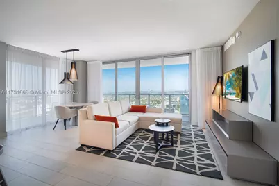 4010 S Ocean #T3502, Hollywood, FL 33019 - Photo 3