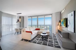 4010 S Ocean, Hollywood, FL 33019 - Photo 3