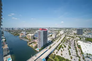 4010 S Ocean, Hollywood, FL 33019 - Photo 15