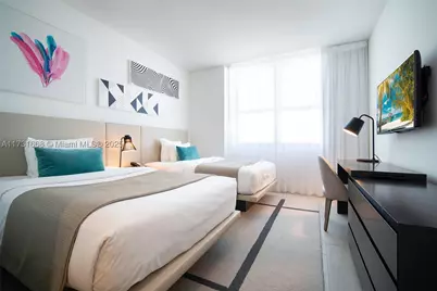 4010 S Ocean #T3502, Hollywood, FL 33019 - Photo 13