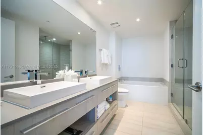 4010 S Ocean #T3502, Hollywood, FL 33019 - Photo 11