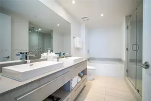 4010 S Ocean, Hollywood, FL 33019 - Photo 11