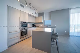4010 S Ocean, Hollywood, FL 33019 - Photo 7