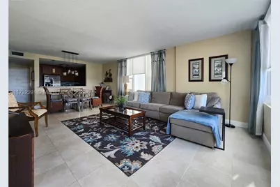 3505 S Ocean #1206, Hollywood, FL 33019 - Photo 7