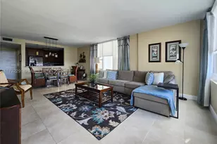 3505 S Ocean, Hollywood, FL 33019 - Photo 7