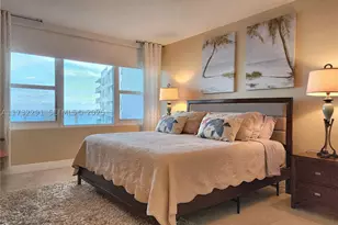 3505 S Ocean, Hollywood, FL 33019 - Photo 9