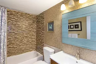 3505 S Ocean, Hollywood, FL 33019 - Photo 13
