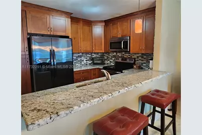 3505 S Ocean #1206, Hollywood, FL 33019 - Photo 5