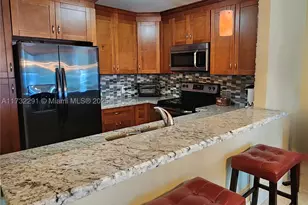 3505 S Ocean, Hollywood, FL 33019 - Photo 5