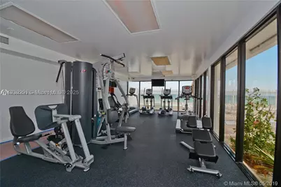 3505 S Ocean #1206, Hollywood, FL 33019 - Photo 21
