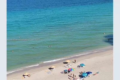3505 S Ocean #1206, Hollywood, FL 33019 - Photo 17