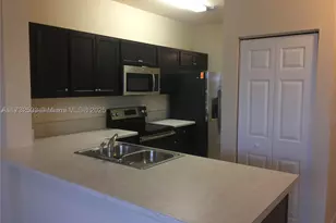 2819 SE 1st, Homestead, FL 33033 - Photo 3