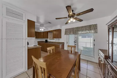 2300 Jackson #10, Hollywood, FL 33020 - Photo 11