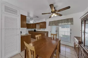 2300 Jackson, Hollywood, FL 33020 - Photo 11