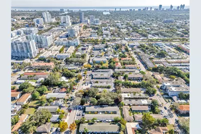 2300 Jackson #10, Hollywood, FL 33020 - Photo 31
