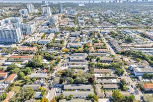 2300 Jackson, Hollywood, FL 33020 - Photo 31