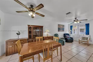 2300 Jackson, Hollywood, FL 33020 - Photo 9