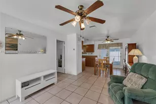 2300 Jackson, Hollywood, FL 33020 - Photo 15