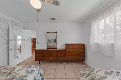 2300 Jackson #10, Hollywood, FL 33020 - Photo 21