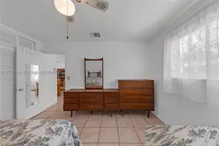 2300 Jackson, Hollywood, FL 33020 - Photo 21