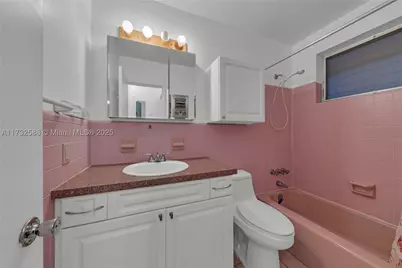 2300 Jackson #10, Hollywood, FL 33020 - Photo 23