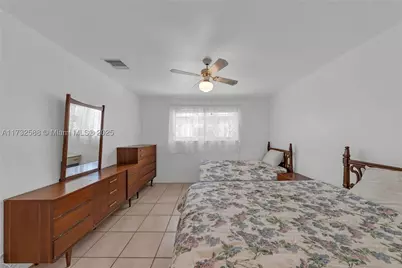 2300 Jackson #10, Hollywood, FL 33020 - Photo 19