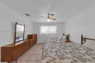 2300 Jackson, Hollywood, FL 33020 - Photo 19