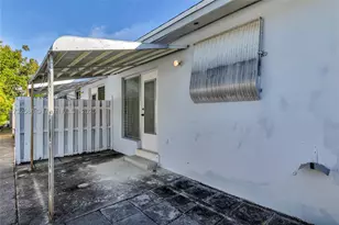 2300 Jackson, Hollywood, FL 33020 - Photo 25