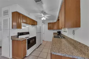 2300 Jackson, Hollywood, FL 33020 - Photo 5