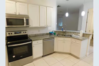 617 SE 7, Cape Coral, FL 33990 - Photo 17