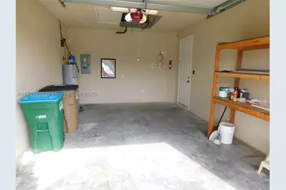617 SE 7, Cape Coral, FL 33990 - Photo 25
