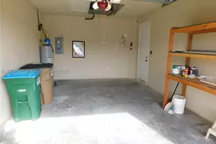 617 SE 7, Cape Coral, FL 33990 - Photo 25