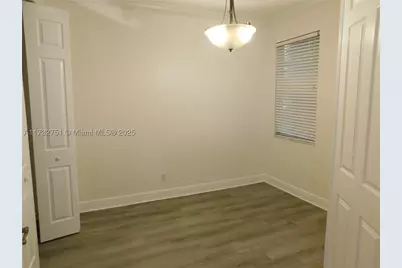 617 SE 7, Cape Coral, FL 33990 - Photo 19
